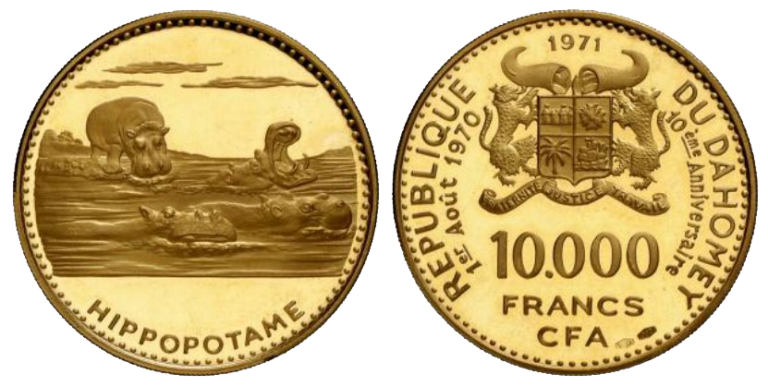 Franco_CFA-1