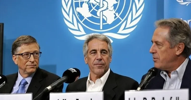 8199341c-5922-46fb-87ed-aaa3c43ebcb3_832x1248