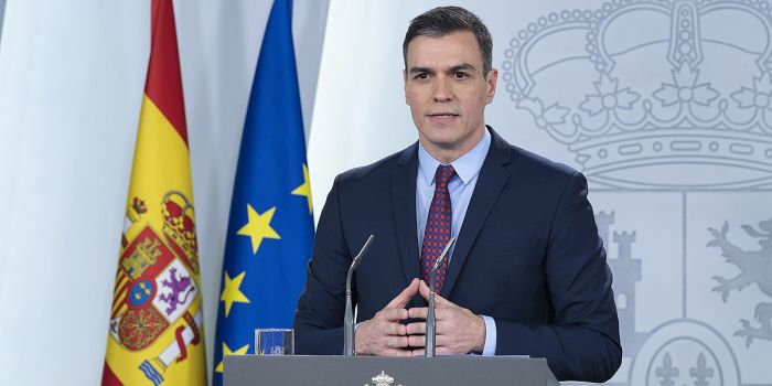Pedro_Sanchez