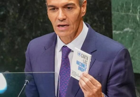 820196057_1509359587896491_8427481577654552133_n