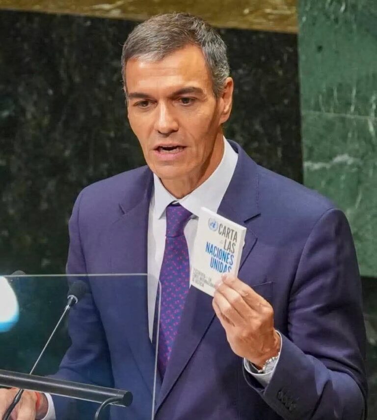820196057_1509359587896491_8427481577654552133_n